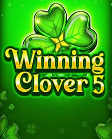 Winning Clover 5