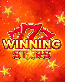Winning Stars