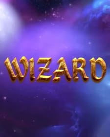 Wizard