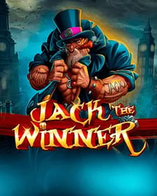 Jack the Winner