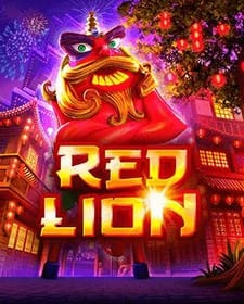 Red Lion