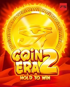 Coin Era 2: Hold to Win