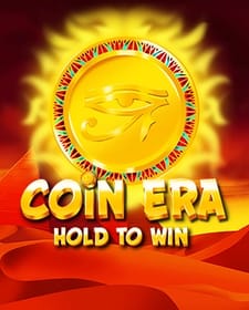 Coin Era: Hold to Win