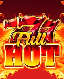 Full Hot