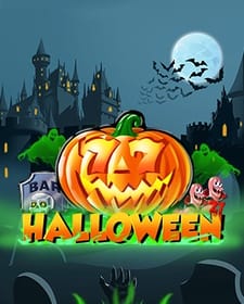 Halloween 27