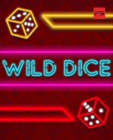 Wild Dice