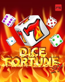 Dice Fortune 27