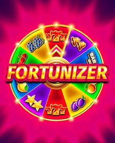 Fortunizer