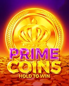 Prime Coins: Hold to Win