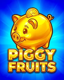 Piggy Fruits