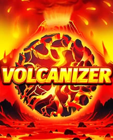 Volcanizer
