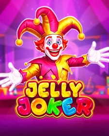 Jelly Joker