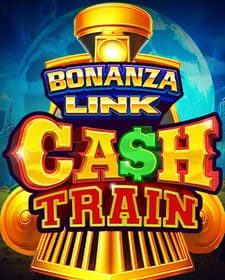 Bonanza Link: Cash Train
