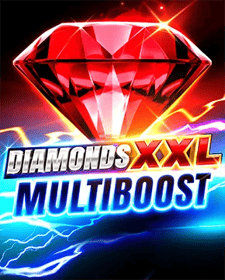Striking Diamond XXL: ULTIMATE