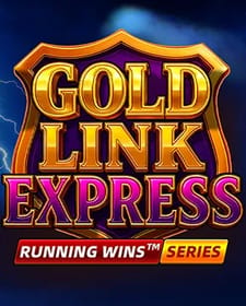 Gold Link Express: Running Wins