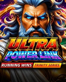 Ultra Power Link