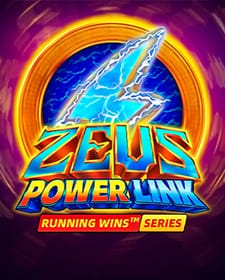 Zeus Power Link