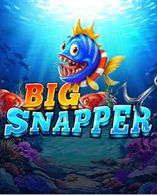 Big Snapper
