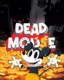 Dead Mouse Adventures