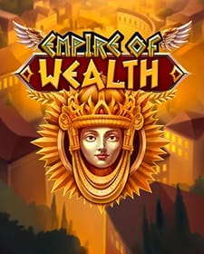 Empire of Wealth