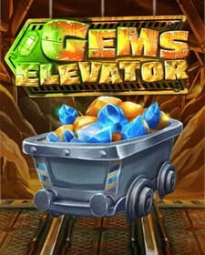 Gems Elevator
