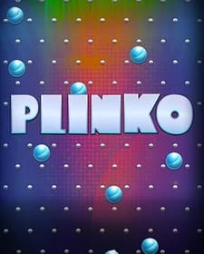 Plinko
