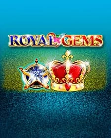 Royal Gems