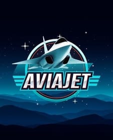 Aviajet