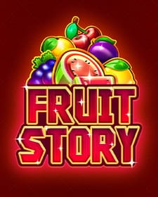 Fruit Story