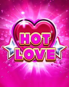 Hot Love