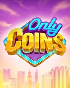 Only Coins
