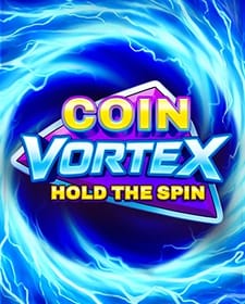 Coin Vortex: Hold the Spin
