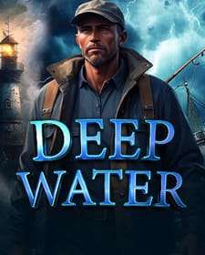Deep Waters