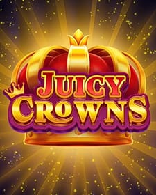 Juicy Crowns