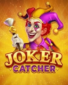 Joker Catcher