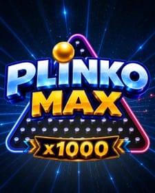 Plinko Max