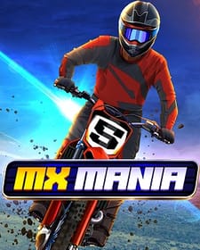 MX Mania