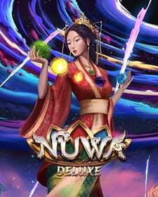 Nuwa Deluxe