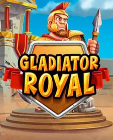Gladiator Royal