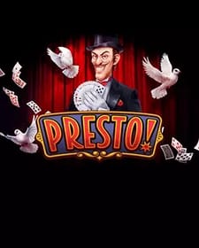 Presto