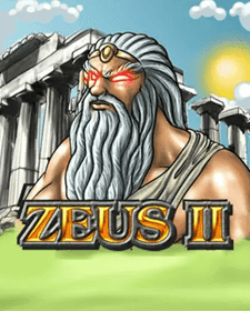 Zeus 2