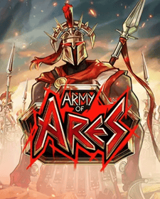 Army of Ares