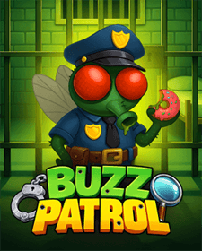 Buzz Patrol