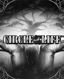Circle Of Life