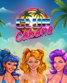 Club Cabana