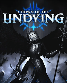 Crown Of The Undying