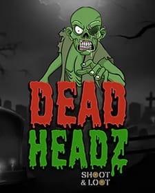 Dead Headz
