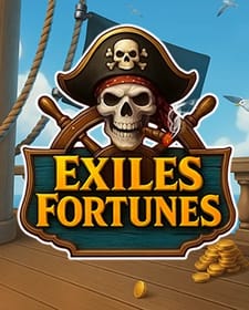Exiles Fortunes