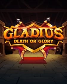 Gladius Death or Glory