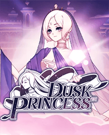 Dusk Princess